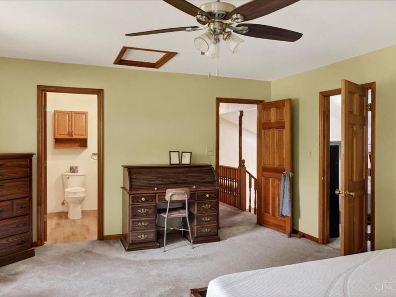 2622 Moore Road, Tate Twp, OH 45106 Photo 28