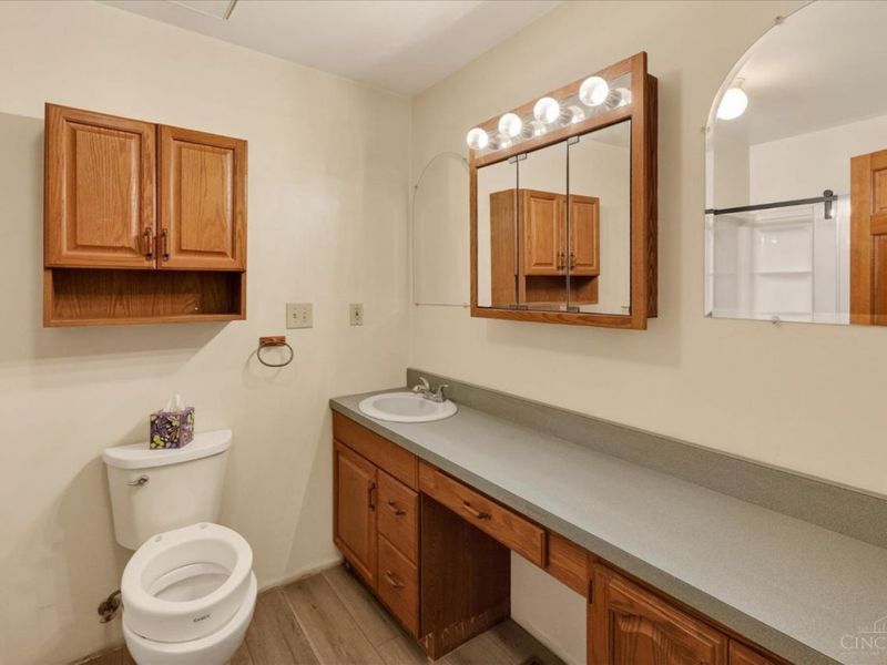 2622 Moore Road, Tate Twp, OH 45106 Photo 29