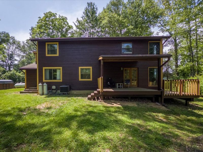 2622 Moore Road, Tate Twp, OH 45106 Photo 32