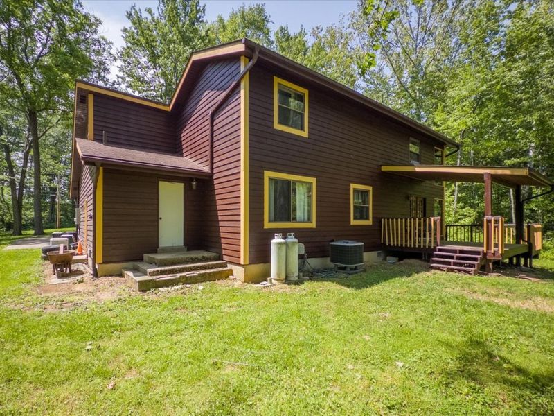 2622 Moore Road, Tate Twp, OH 45106 Photo 34