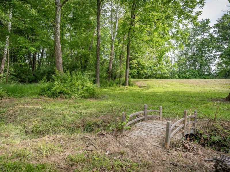 2622 Moore Road, Tate Twp, OH 45106 Photo 35