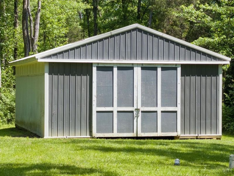 2622 Moore Road, Tate Twp, OH 45106 Photo 36