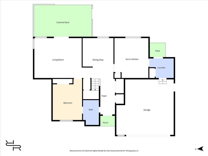2622 Moore Road, Tate Twp, OH 45106 Photo 39