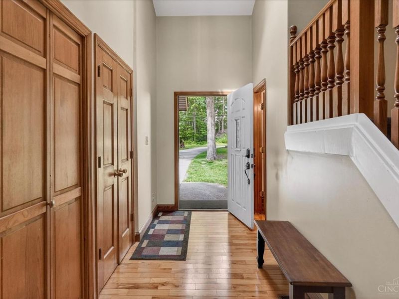 2622 Moore Road, Tate Twp, OH 45106 Photo 6