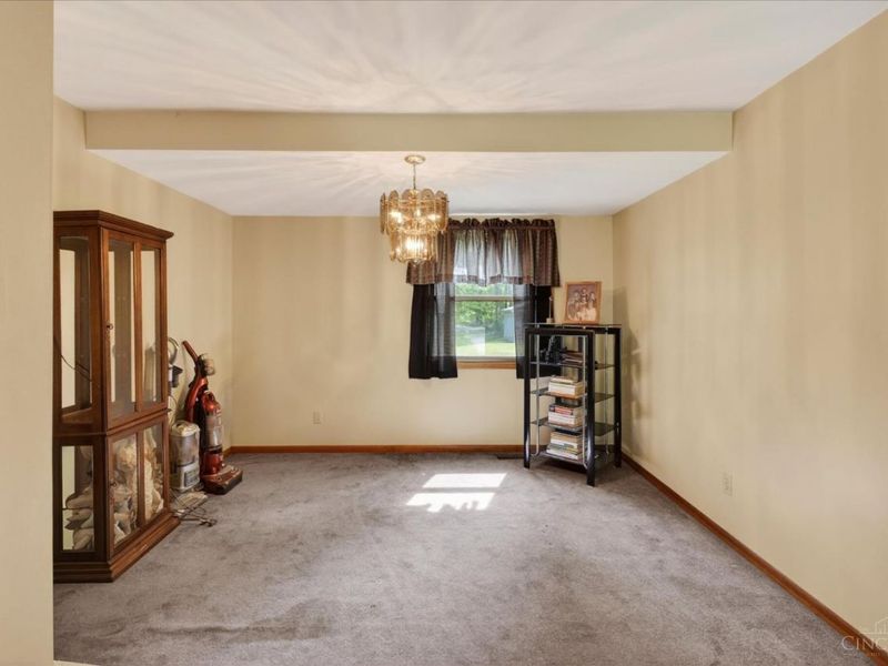 2622 Moore Road, Tate Twp, OH 45106 Photo 8