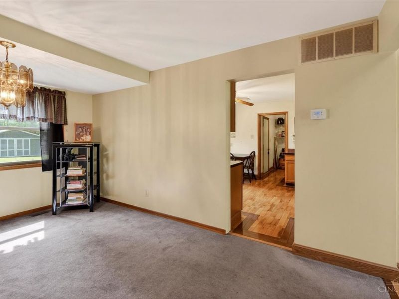 2622 Moore Road, Tate Twp, OH 45106 Photo 9