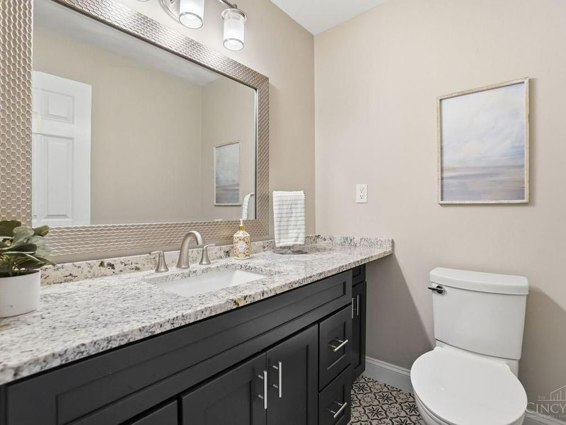 584 Cottingwood Court, Dayton, OH 45429 Photo 44