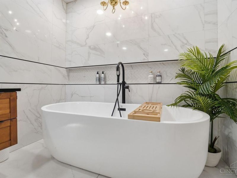 584 Cottingwood Court, Dayton, OH 45429 Photo 52