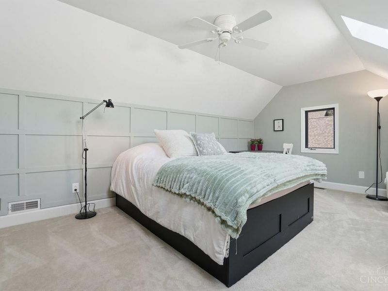584 Cottingwood Court, Dayton, OH 45429 Photo 64