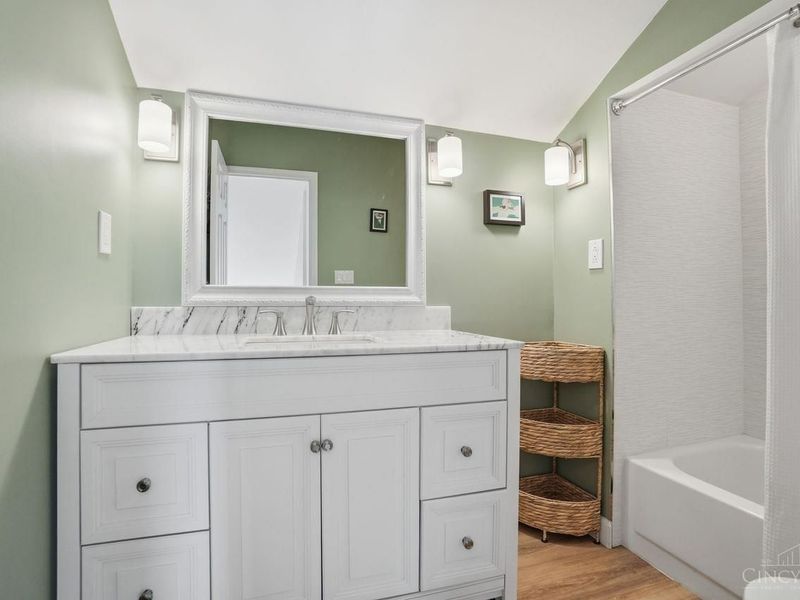 584 Cottingwood Court, Dayton, OH 45429 Photo 65