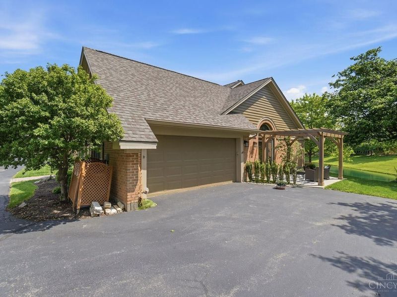 584 Cottingwood Court, Dayton, OH 45429 Photo 76