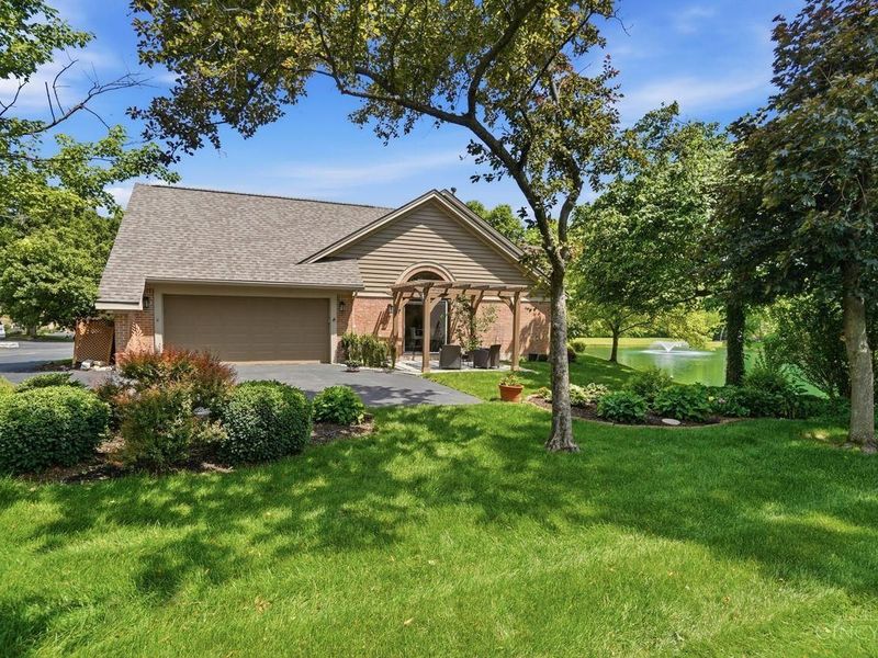 584 Cottingwood Court, Dayton, OH 45429 Photo 77