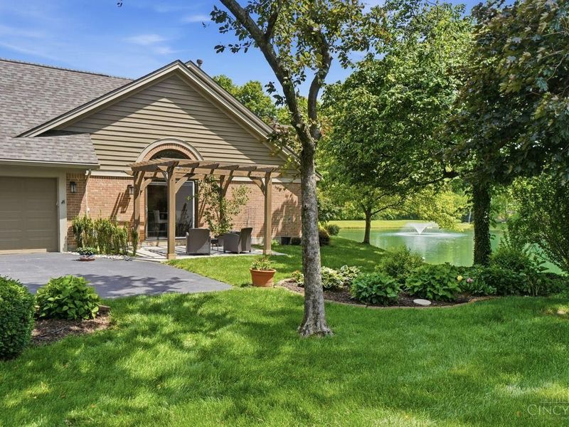 584 Cottingwood Court, Dayton, OH 45429 Photo 78