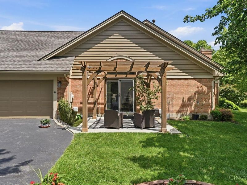584 Cottingwood Court, Dayton, OH 45429 Photo 81