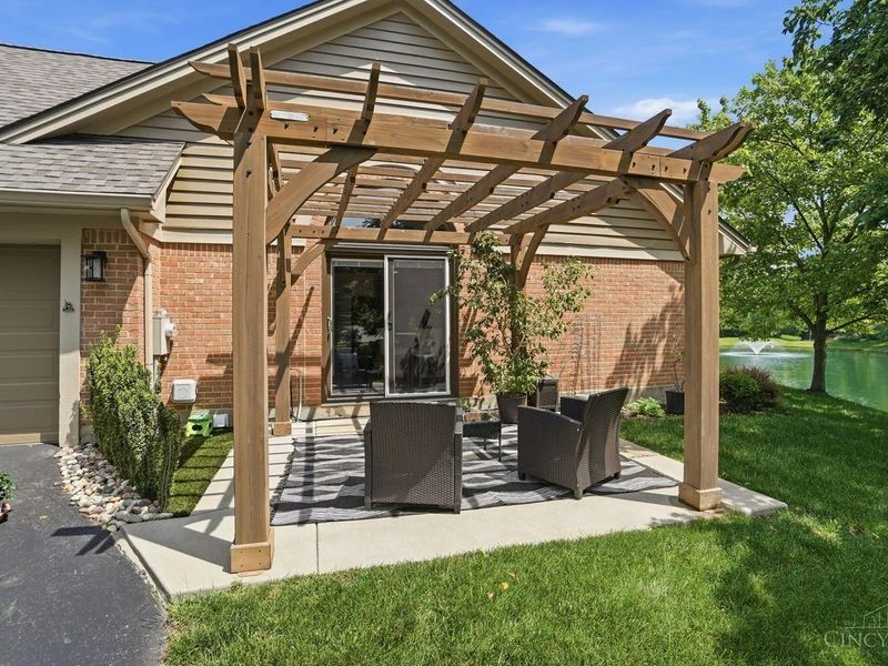 584 Cottingwood Court, Dayton, OH 45429 Photo 83