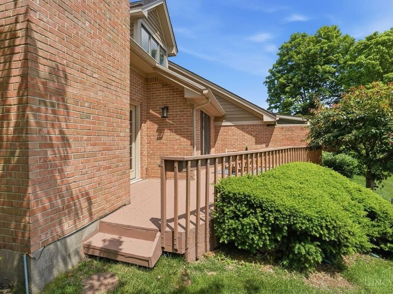 584 Cottingwood Court, Dayton, OH 45429 Photo 87