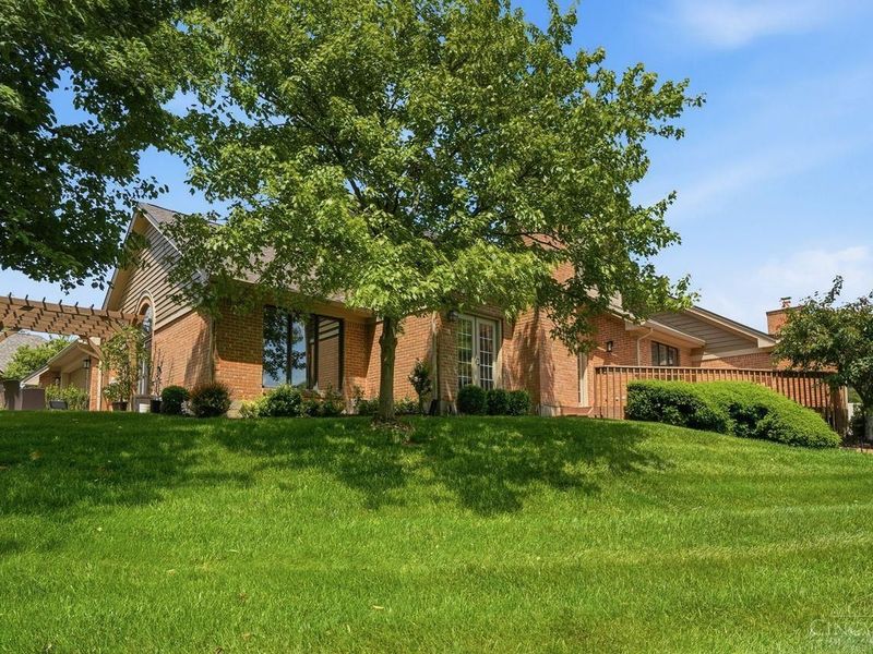 584 Cottingwood Court, Dayton, OH 45429 Photo 93