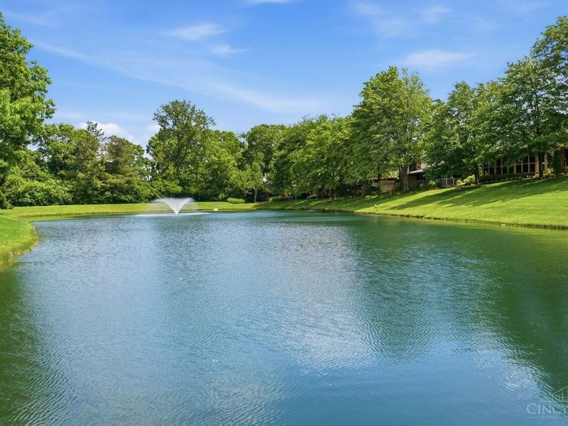 584 Cottingwood Court, Dayton, OH 45429 Photo 94