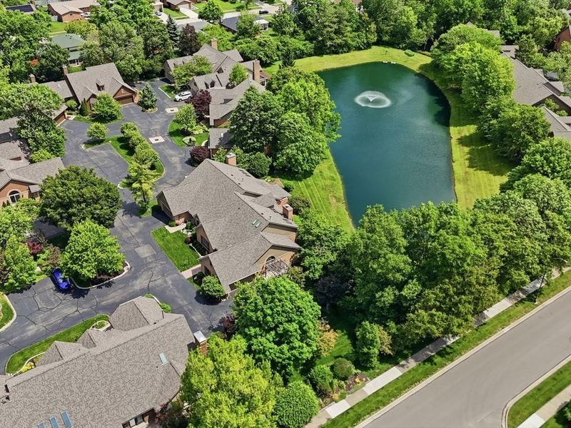 584 Cottingwood Court, Dayton, OH 45429 Photo 97