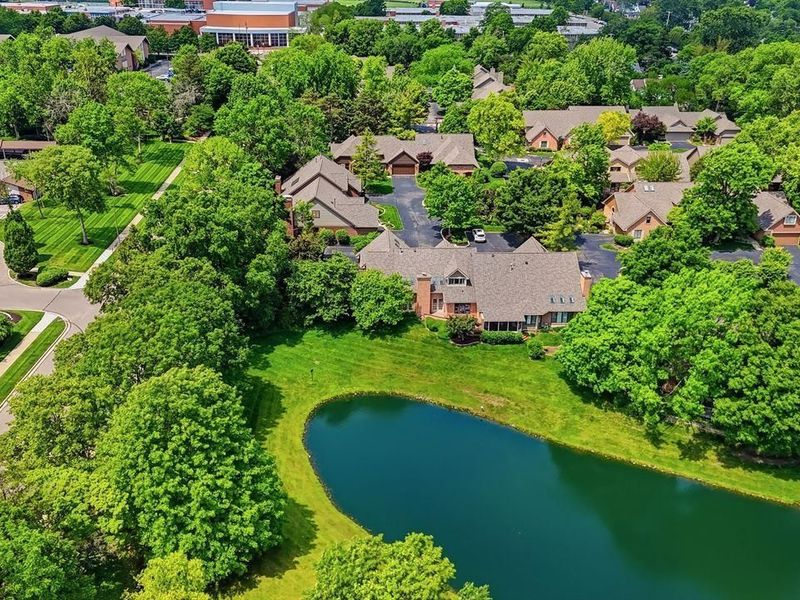 584 Cottingwood Court, Dayton, OH 45429 Photo 99