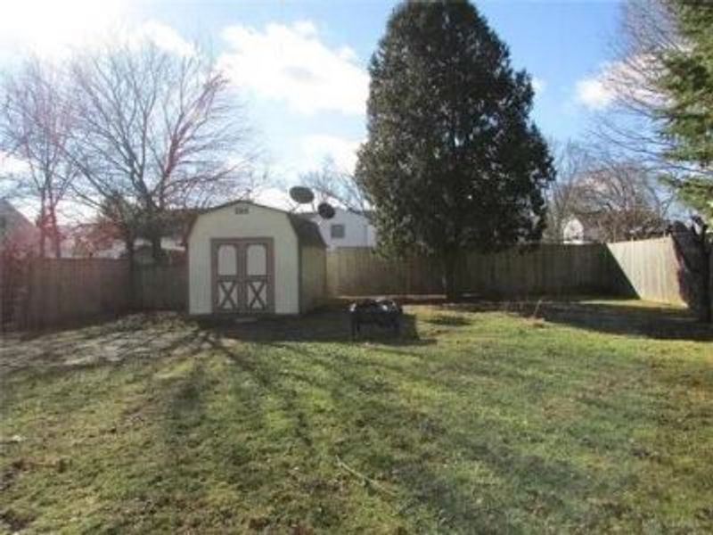 1907 Maryland Avenue, Springfield, OH 45505 Photo 5