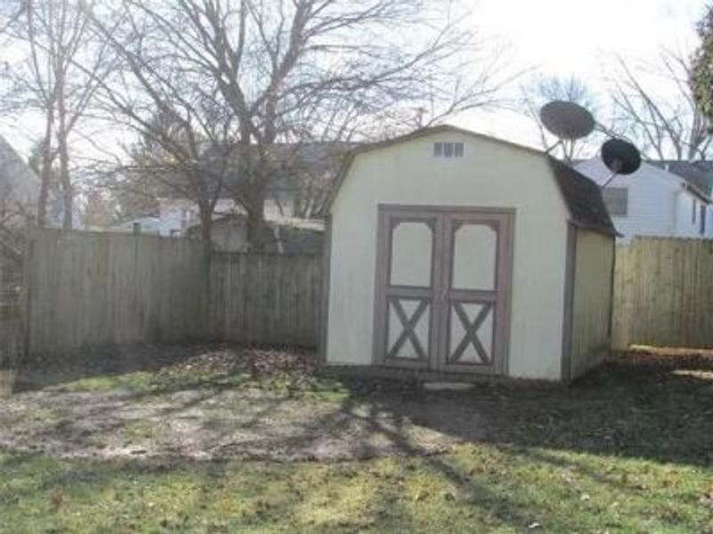1907 Maryland Avenue, Springfield, OH 45505 Photo 6