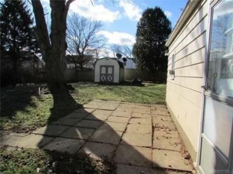 1907 Maryland Avenue, Springfield, OH 45505 Photo 8