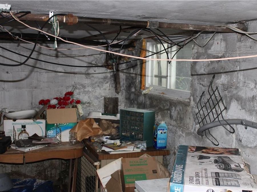 Property Image 39