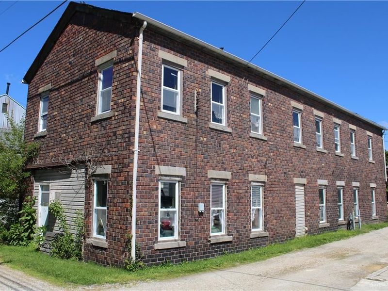 120 W George Street, Arcanum, OH 45304 Photo 4