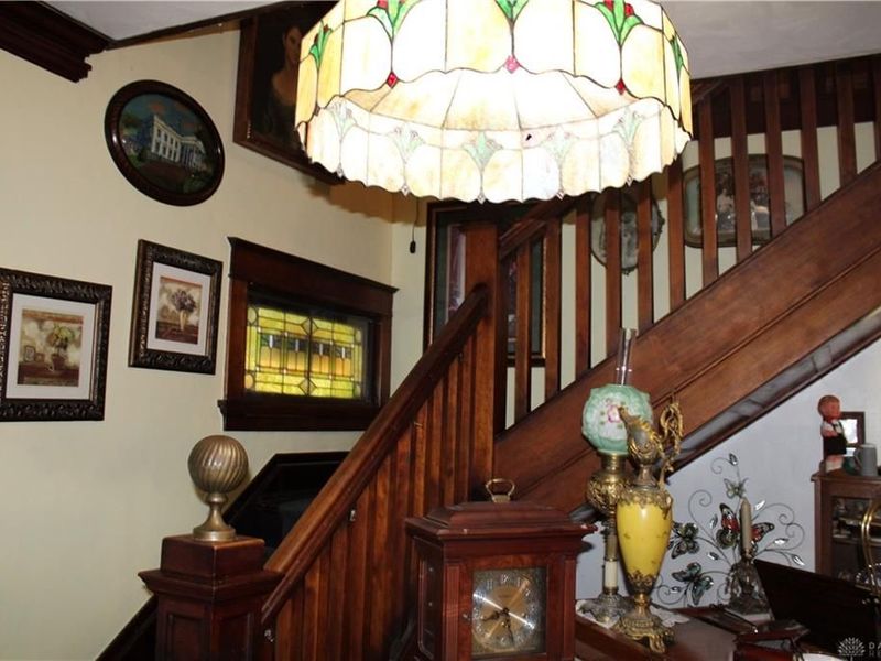 120 W George Street, Arcanum, OH 45304 Photo 6