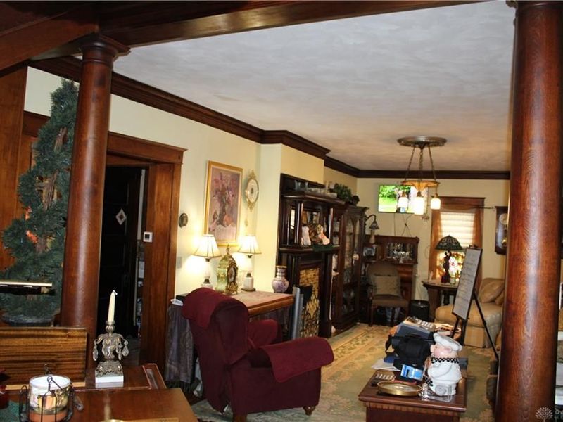 120 W George Street, Arcanum, OH 45304 Photo 7