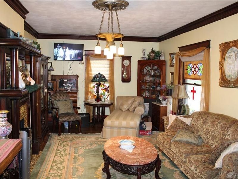 120 W George Street, Arcanum, OH 45304 Photo 8