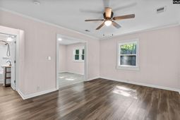 375 W 7th Street  photo 4