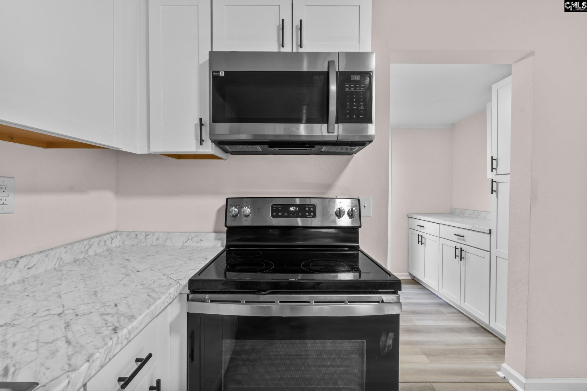 375 W 7th Street  Photo 9