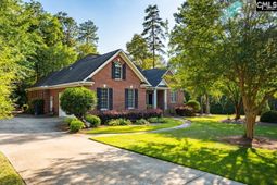 19 N Tombee Lane  photo 4