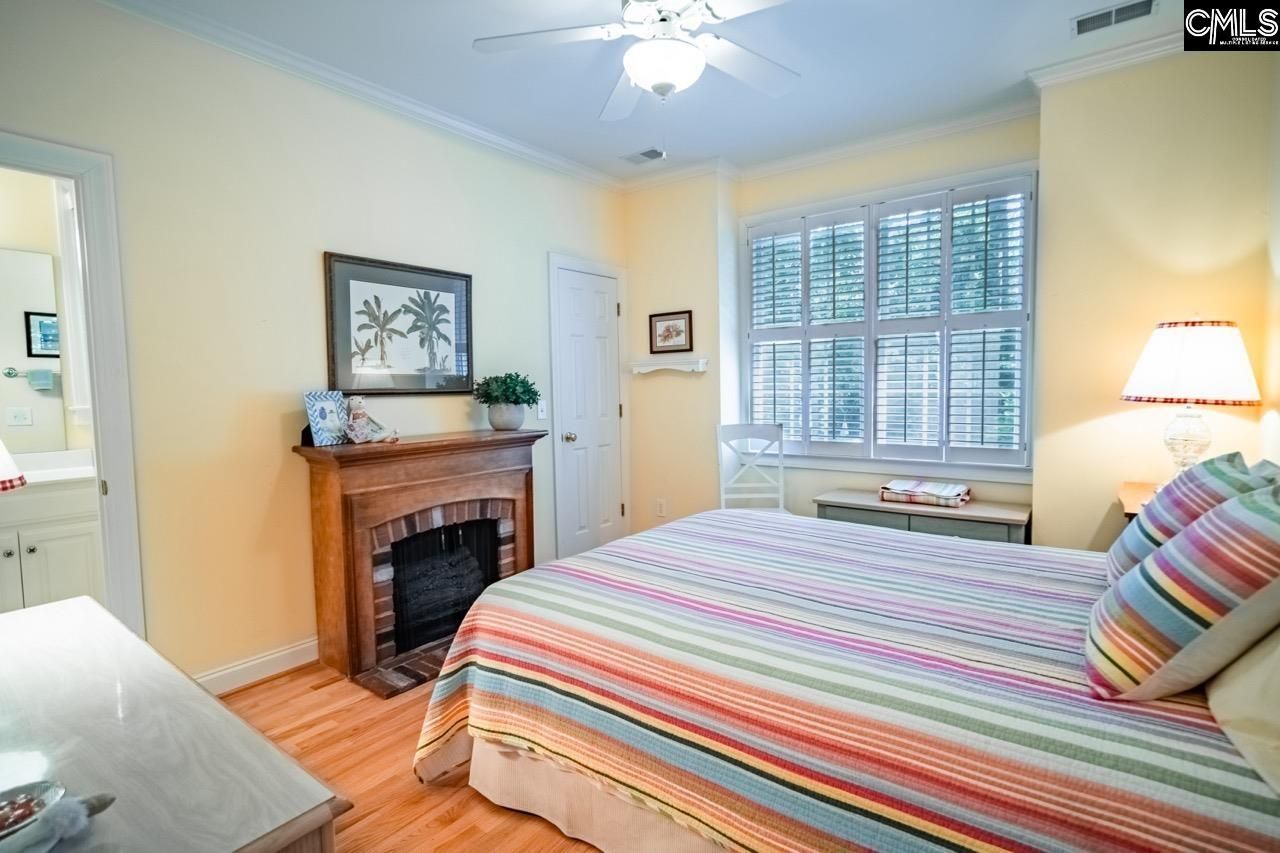 19 N Tombee Lane  Photo 21