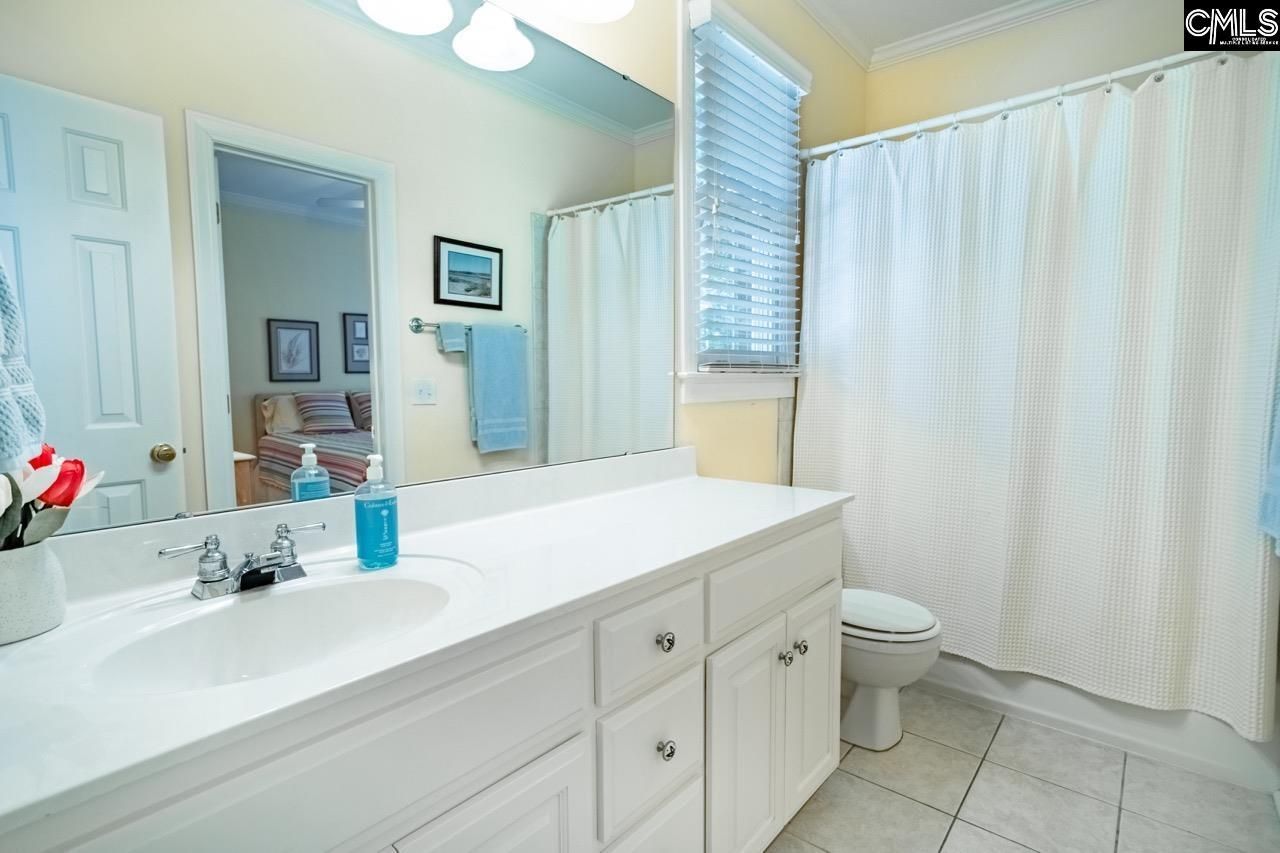 19 N Tombee Lane  Photo 22