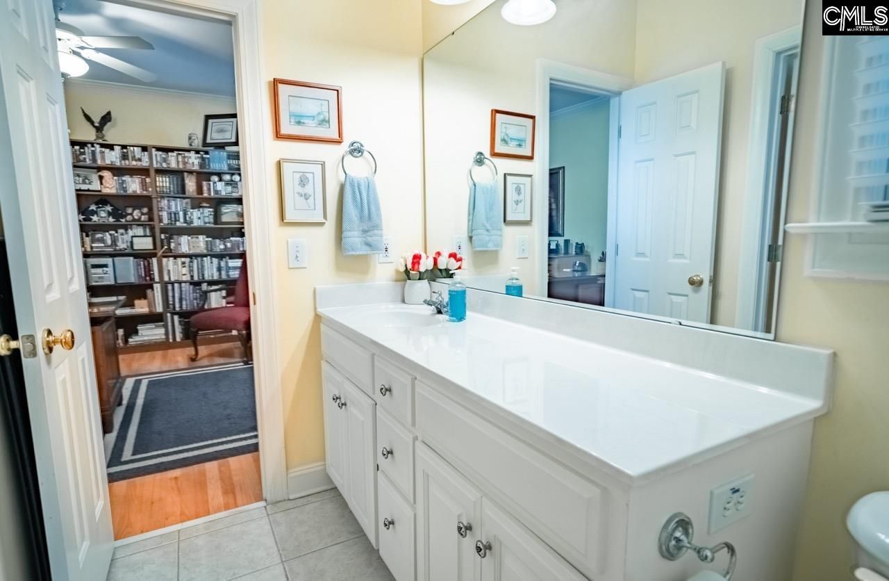 19 N Tombee Lane  Photo 23
