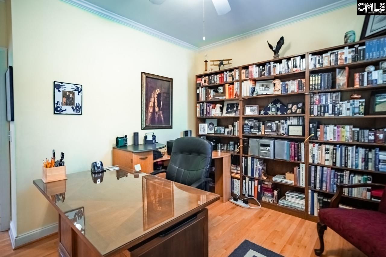 19 N Tombee Lane  Photo 24