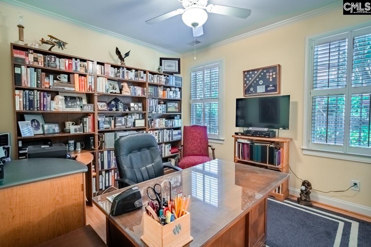 19 N Tombee Lane  Photo 25