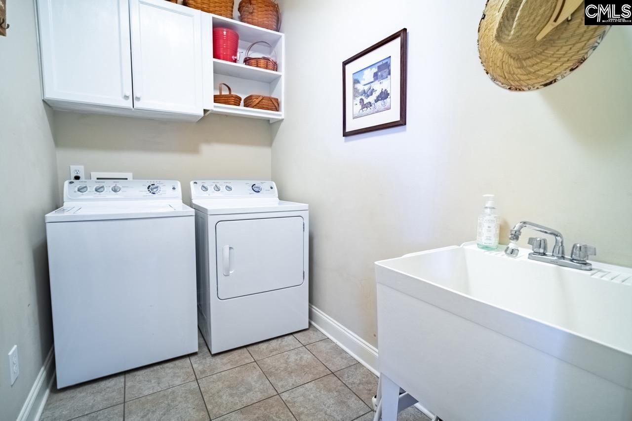 19 N Tombee Lane  Photo 26
