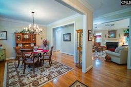 19 N Tombee Lane  photo 4