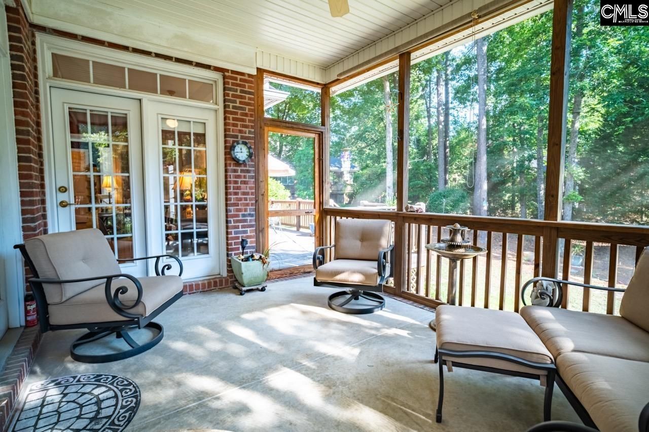 19 N Tombee Lane  Photo 30