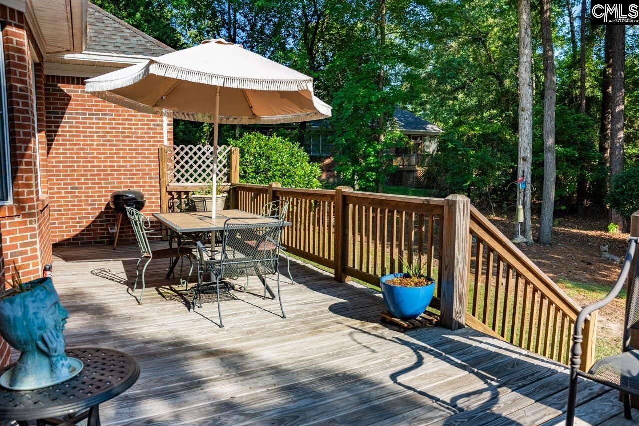 19 N Tombee Lane  Photo 31