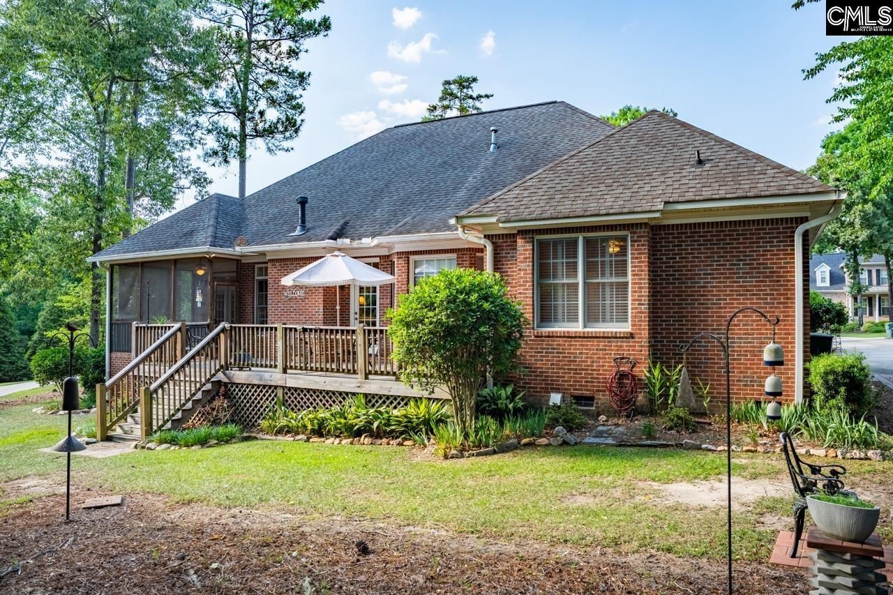 19 N Tombee Lane  Photo 32