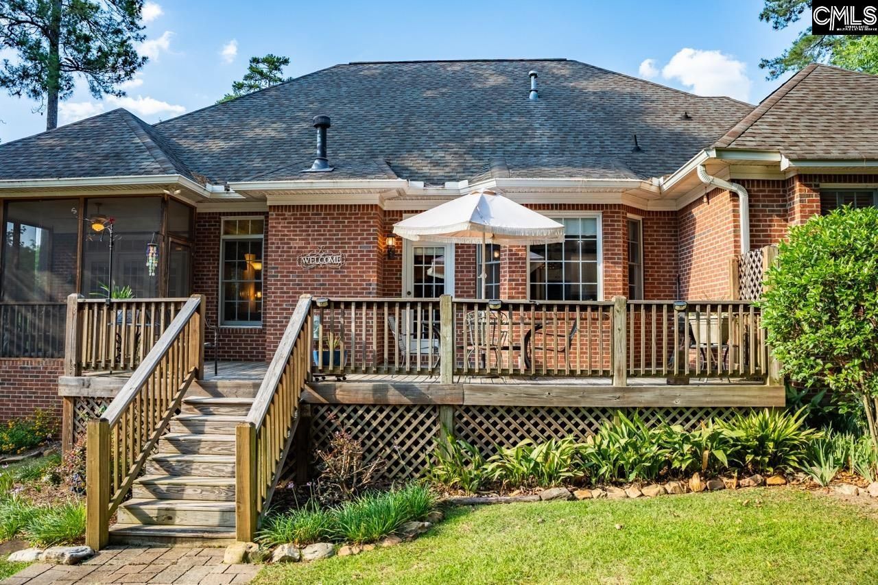 19 N Tombee Lane  Photo 33