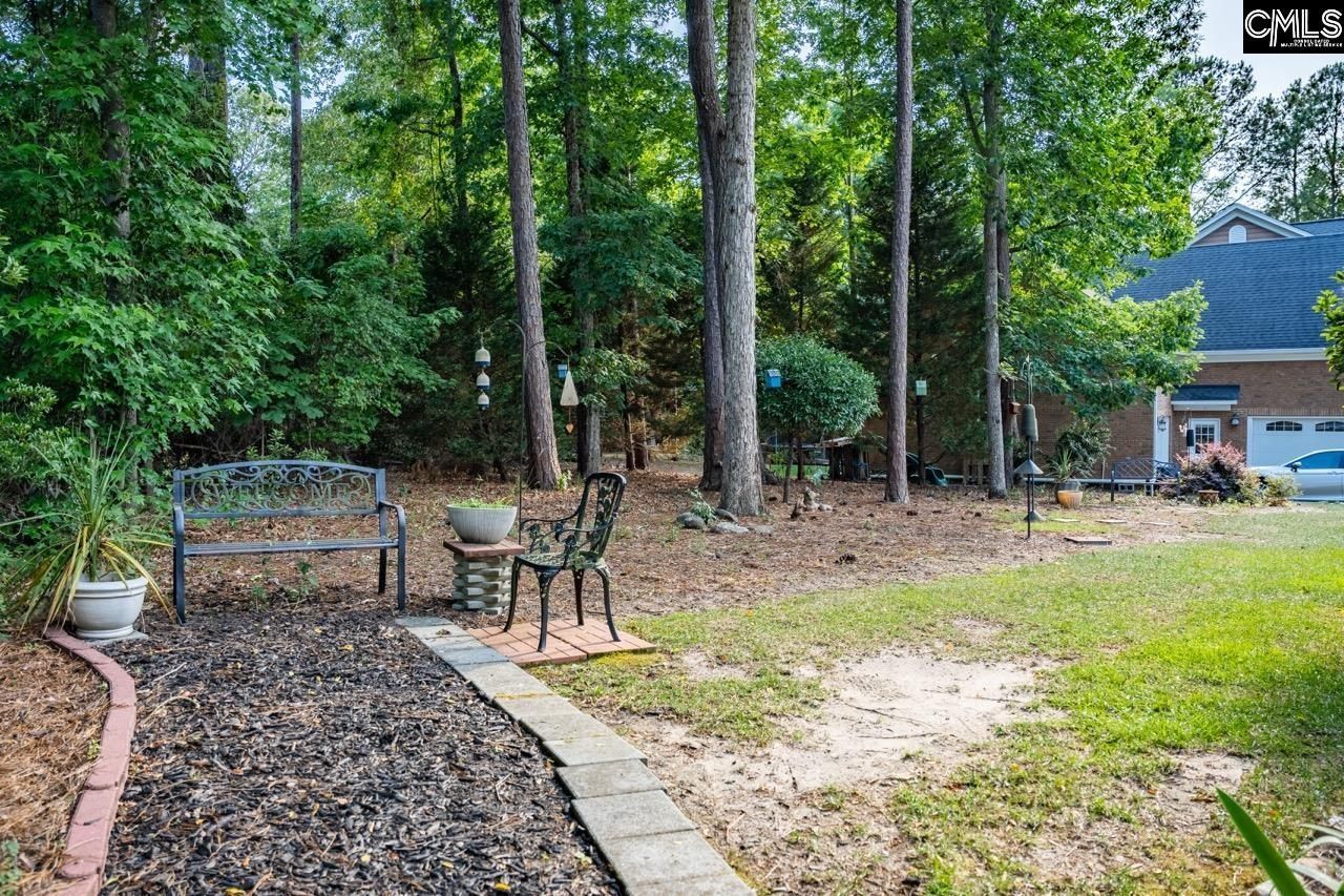 19 N Tombee Lane  Photo 34