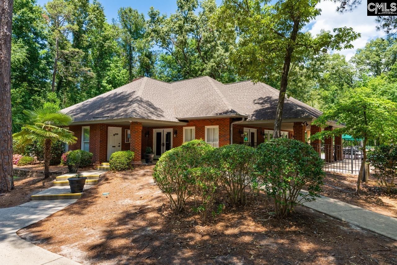 19 N Tombee Lane  Photo 35