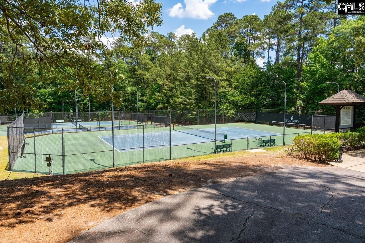 19 N Tombee Lane  Photo 38
