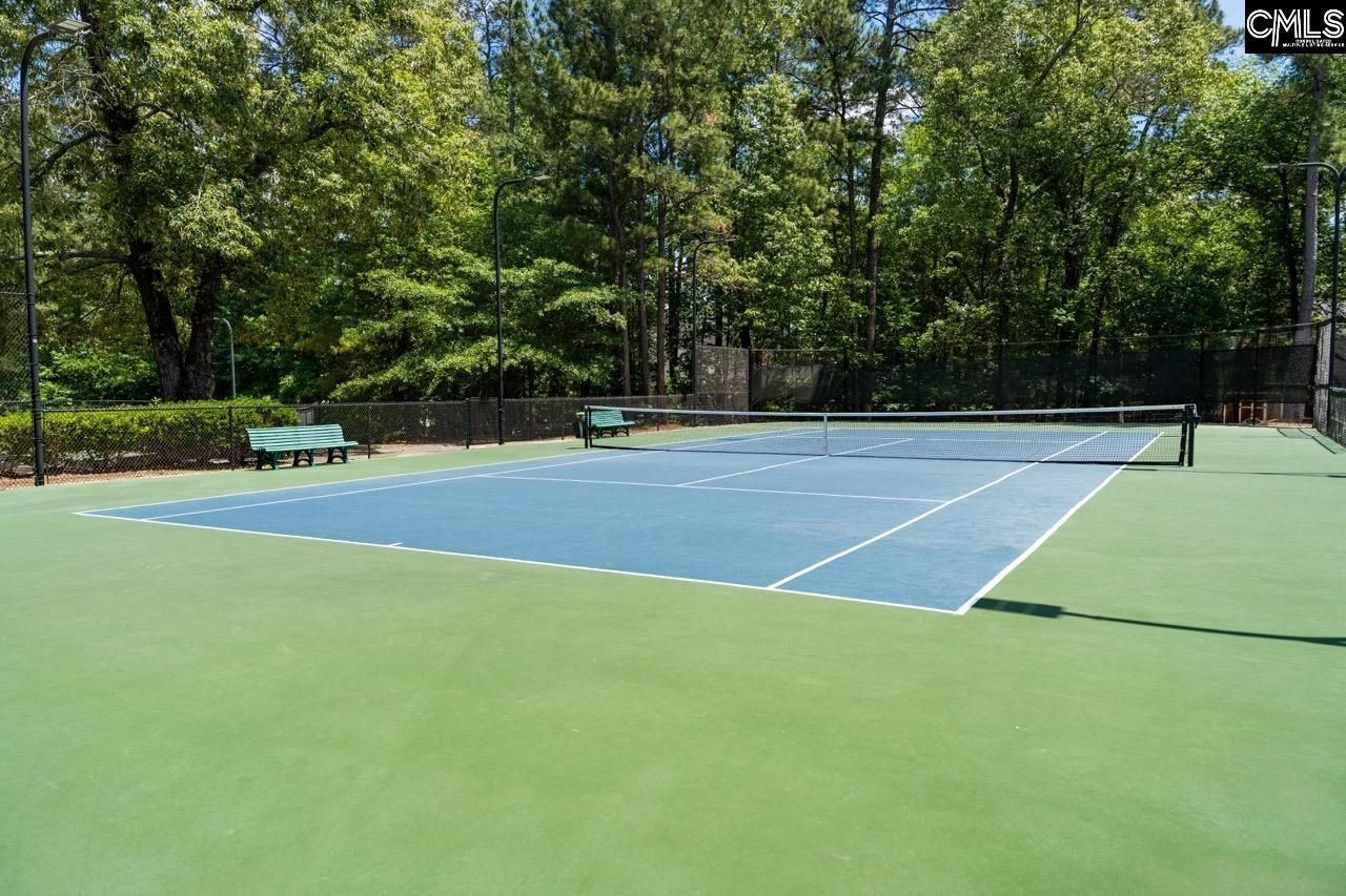 19 N Tombee Lane  Photo 39